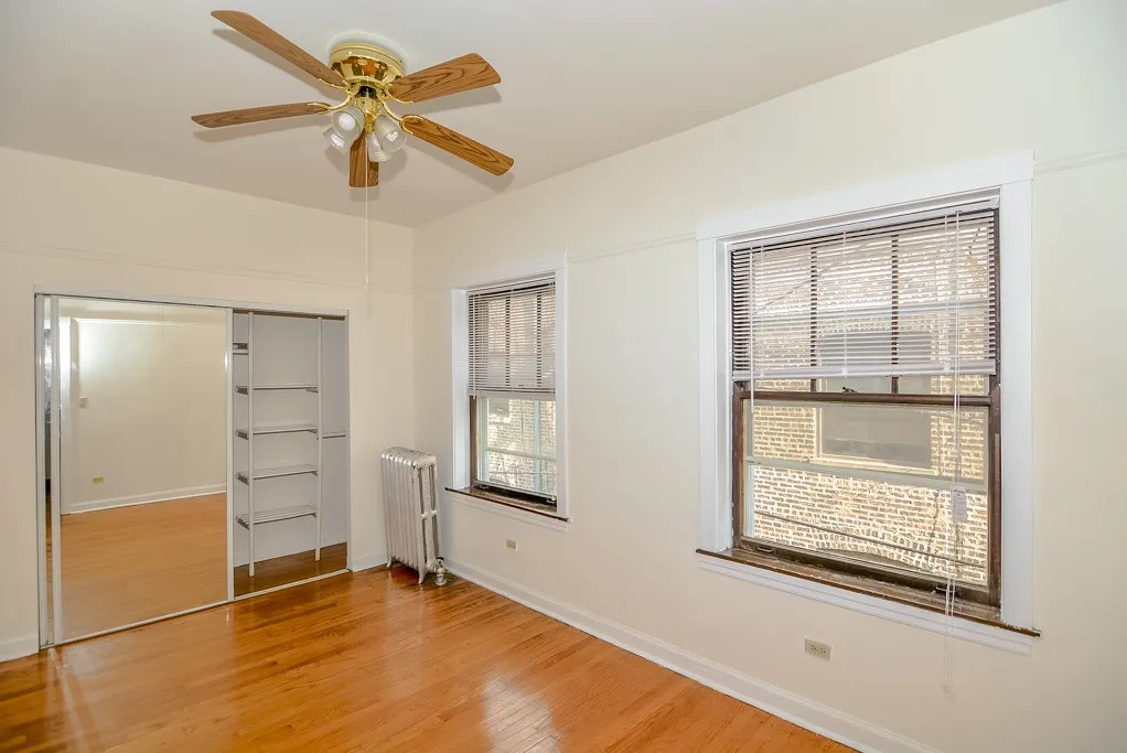 816 W Waveland Ave, , 60613, USA 60613-unit#20-Chicago-IL