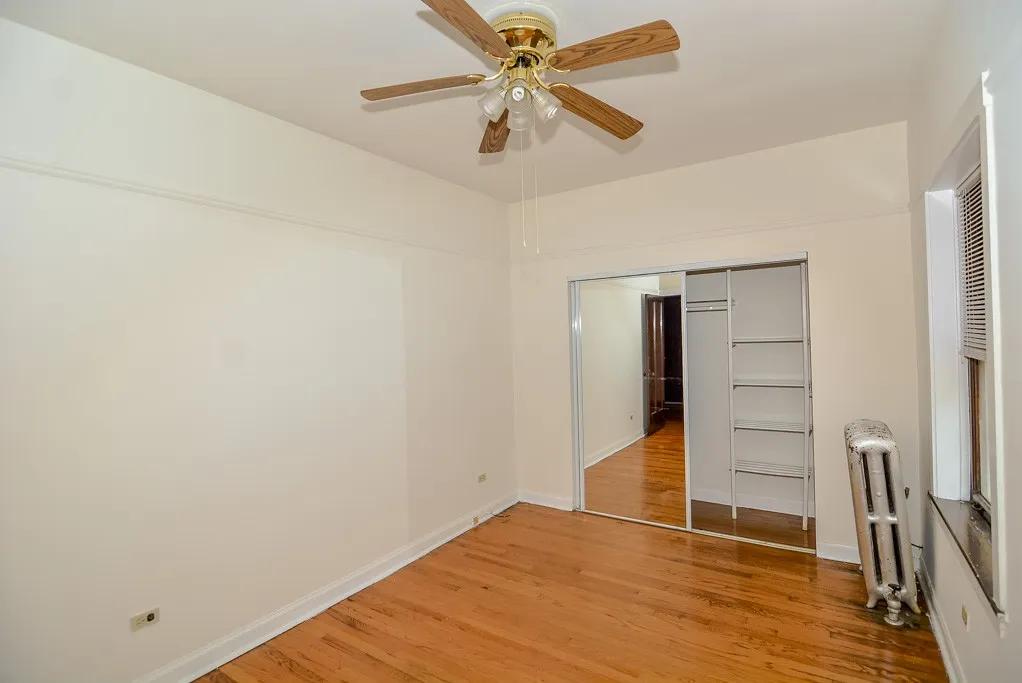 816 W Waveland Ave, , 60613, USA 60613-unit#20-Chicago-IL