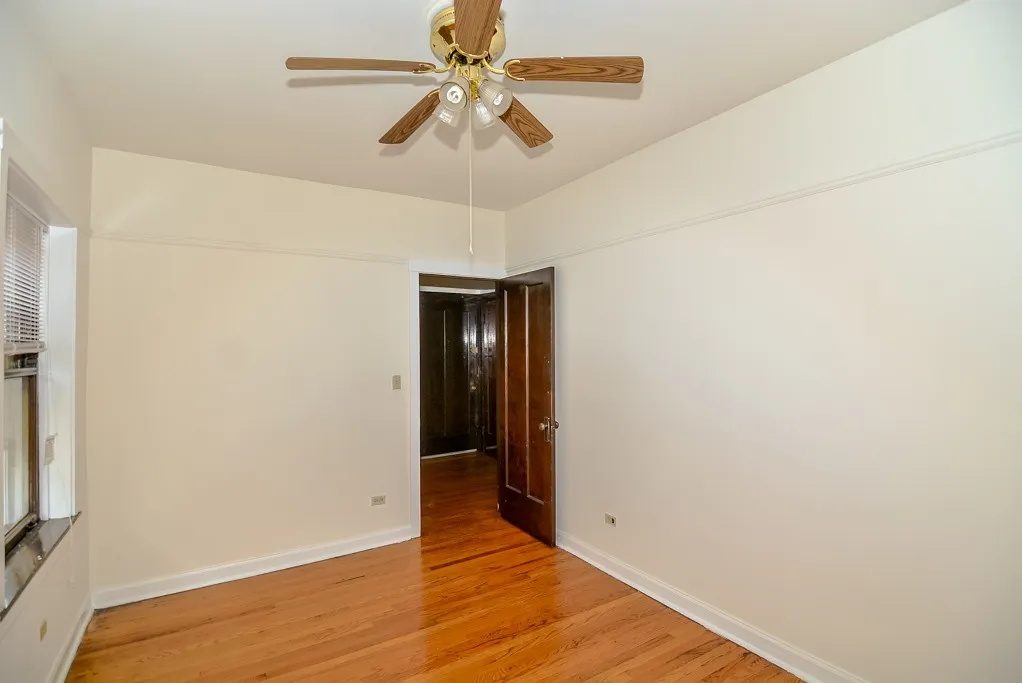816 W Waveland Ave, , 60613, USA 60613-unit#20-Chicago-IL