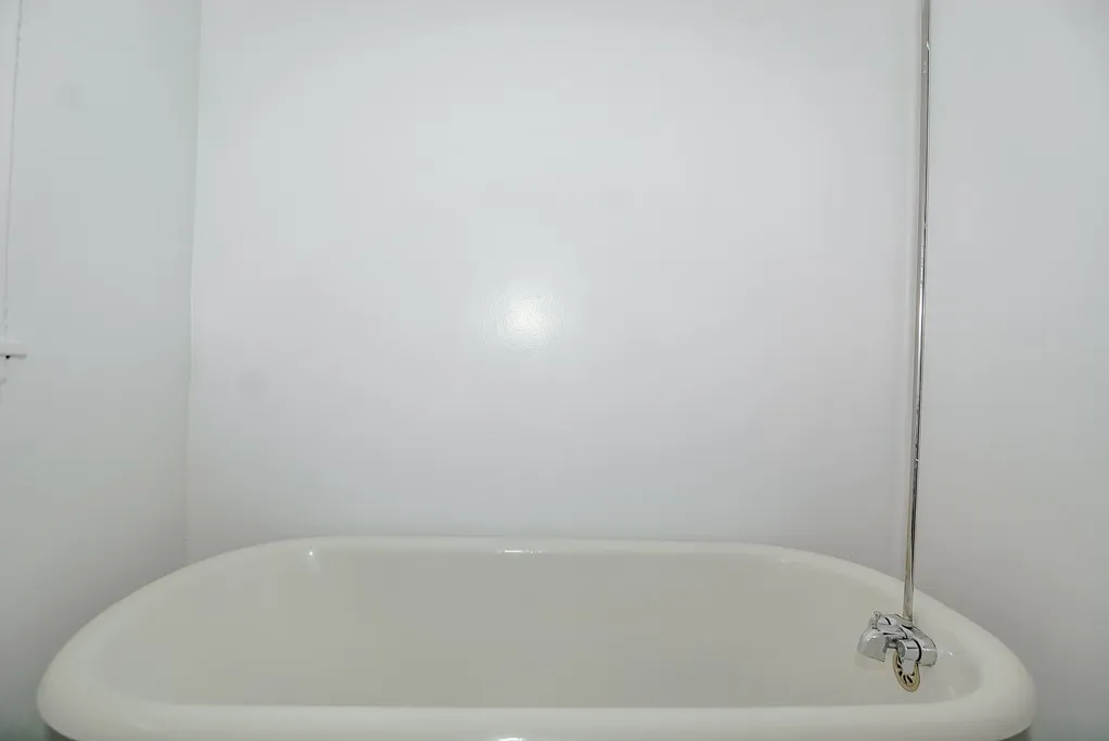816 W Waveland Ave, , 60613, USA 60613-unit#20-Chicago-IL