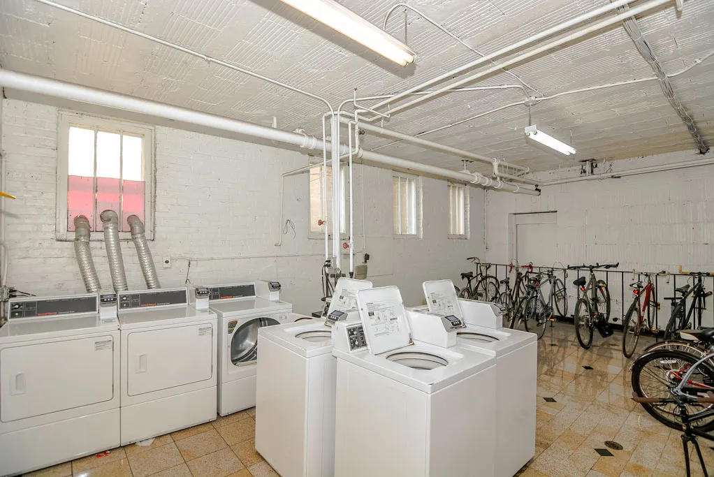 816 W Waveland Ave, , 60613, USA 60613-unit#20-Chicago-IL