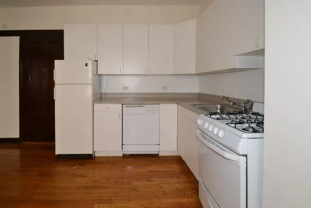 816 W Waveland Ave, ,  60613, USA 60613-unit#13-Chicago-IL