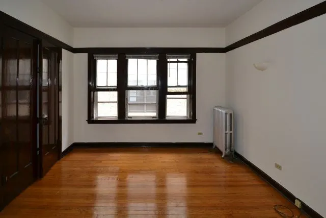 816 W Waveland Ave, ,  60613, USA 60613-unit#13-Chicago-IL