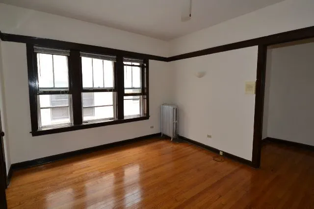 816 W Waveland Ave, ,  60613, USA 60613-unit#13-Chicago-IL