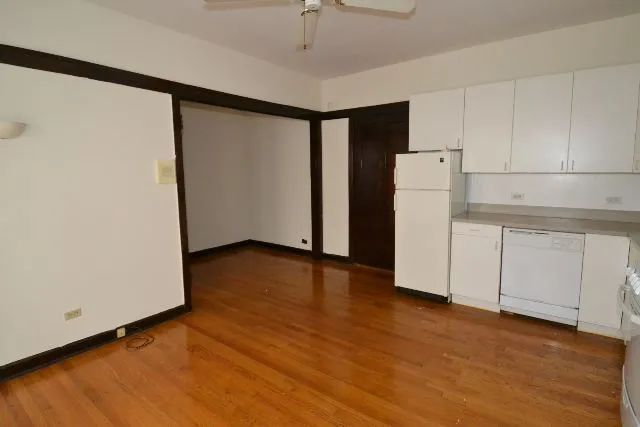 816 W Waveland Ave, ,  60613, USA 60613-unit#13-Chicago-IL