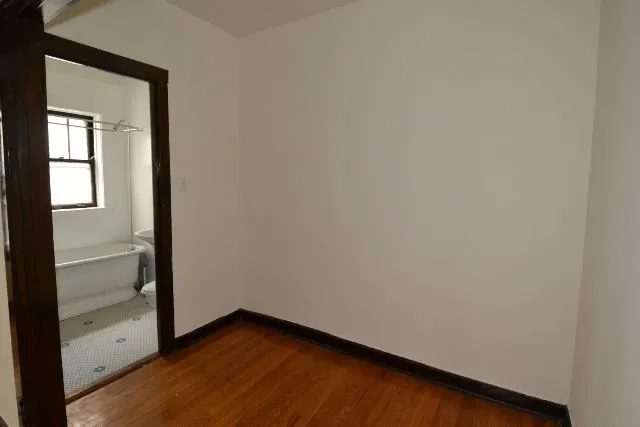 816 W Waveland Ave, ,  60613, USA 60613-unit#13-Chicago-IL