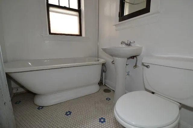 816 W Waveland Ave, ,  60613, USA 60613-unit#13-Chicago-IL