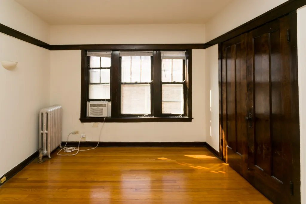 816 W Waveland Ave, ,  60613, USA 60613-unit#14-Chicago-IL