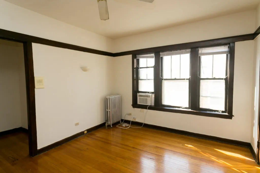 816 W Waveland Ave, ,  60613, USA 60613-unit#14-Chicago-IL