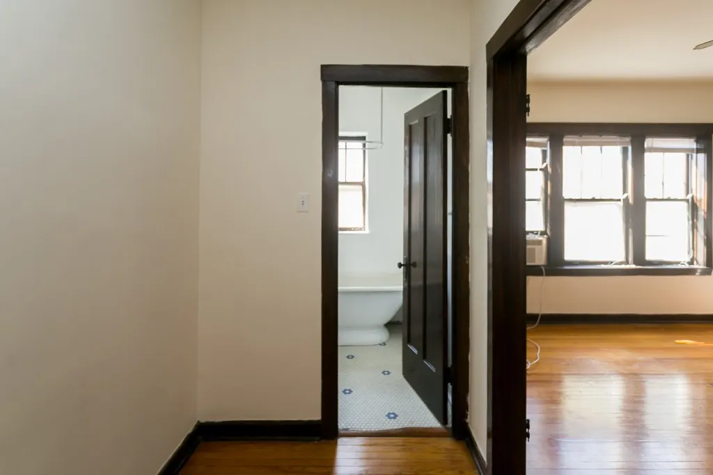 816 W Waveland Ave, ,  60613, USA 60613-unit#14-Chicago-IL