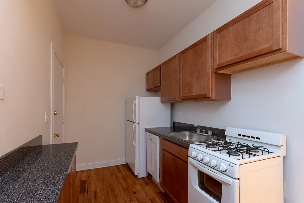 2844 N Orchard St, , 60657, USA 60657-unit#36-Chicago-IL