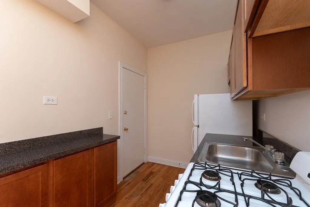 2844 N Orchard St, , 60657, USA 60657-unit#36-Chicago-IL