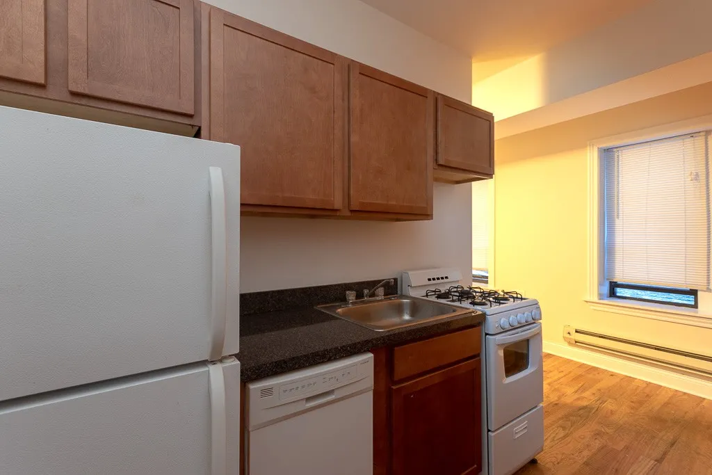 2844 N Orchard St, , 60657, USA 60657-unit#36-Chicago-IL