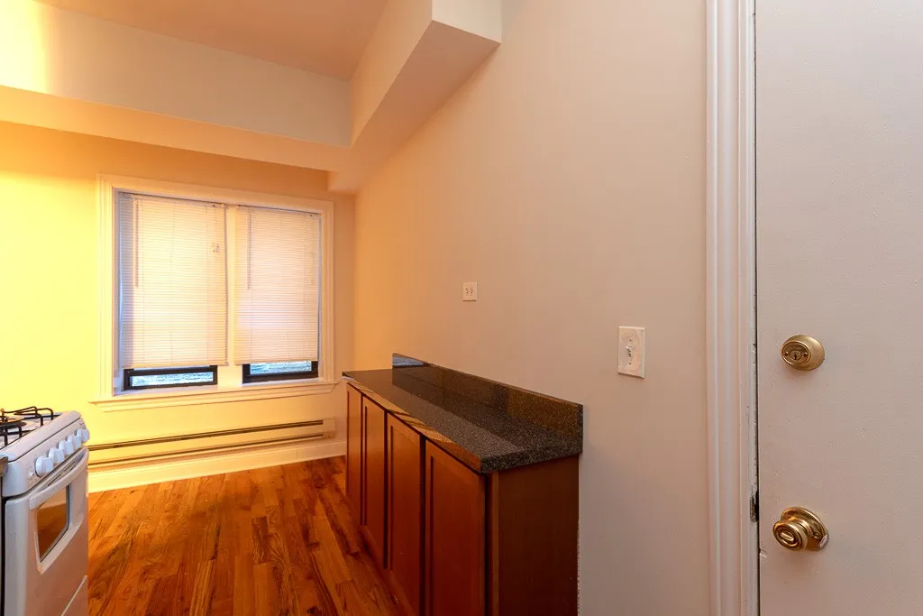 2844 N Orchard St, , 60657, USA 60657-unit#36-Chicago-IL