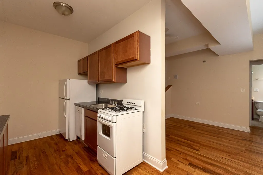 2844 N Orchard St, , 60657, USA 60657-unit#36-Chicago-IL