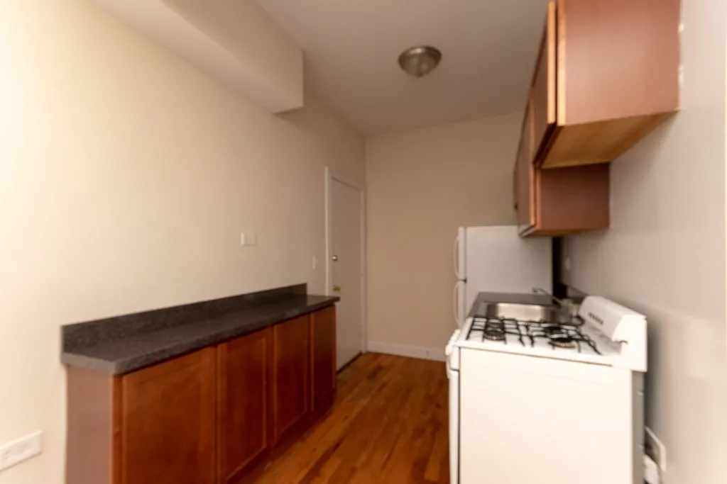 2844 N Orchard St, , 60657, USA 60657-unit#36-Chicago-IL