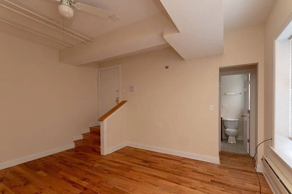 2844 N Orchard St, , 60657, USA 60657-unit#36-Chicago-IL