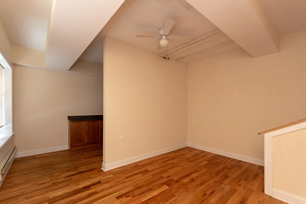 2844 N Orchard St, , 60657, USA 60657-unit#36-Chicago-IL