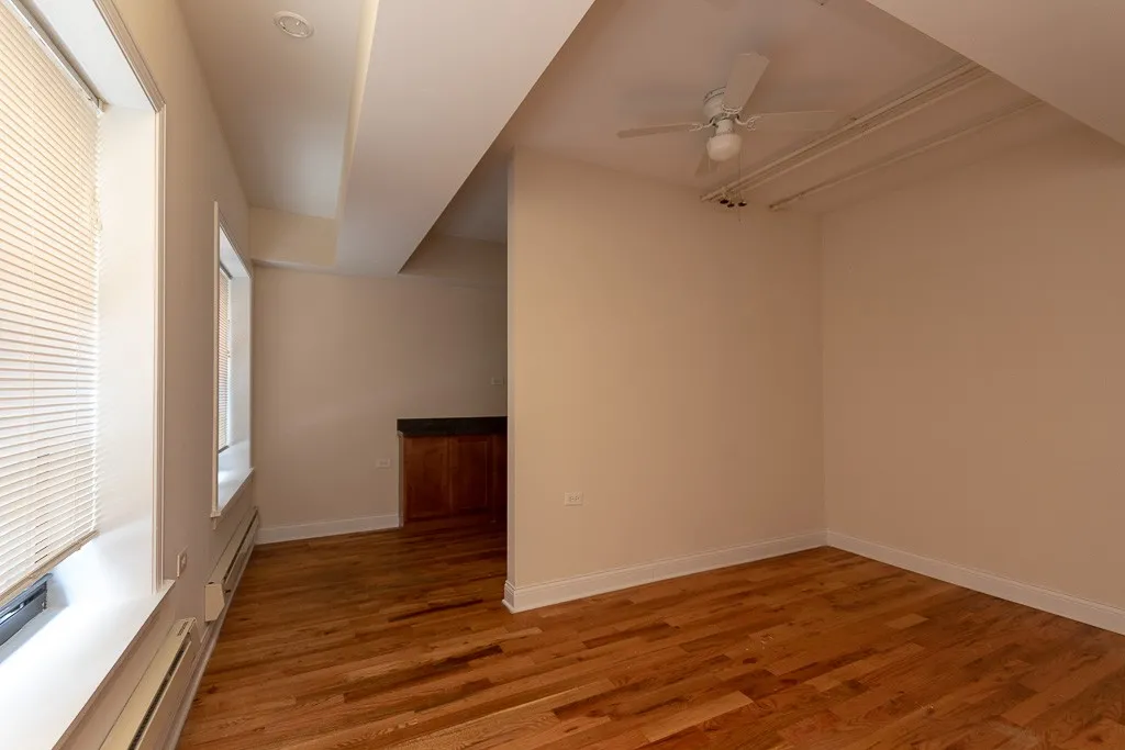 2844 N Orchard St, , 60657, USA 60657-unit#36-Chicago-IL
