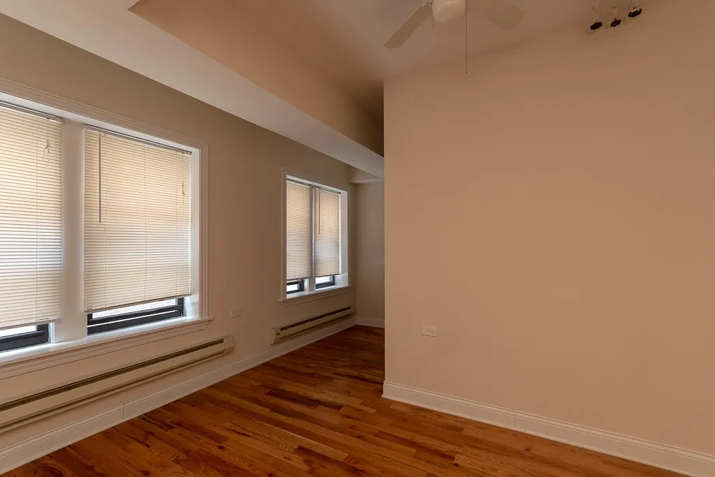 2844 N Orchard St, , 60657, USA 60657-unit#36-Chicago-IL