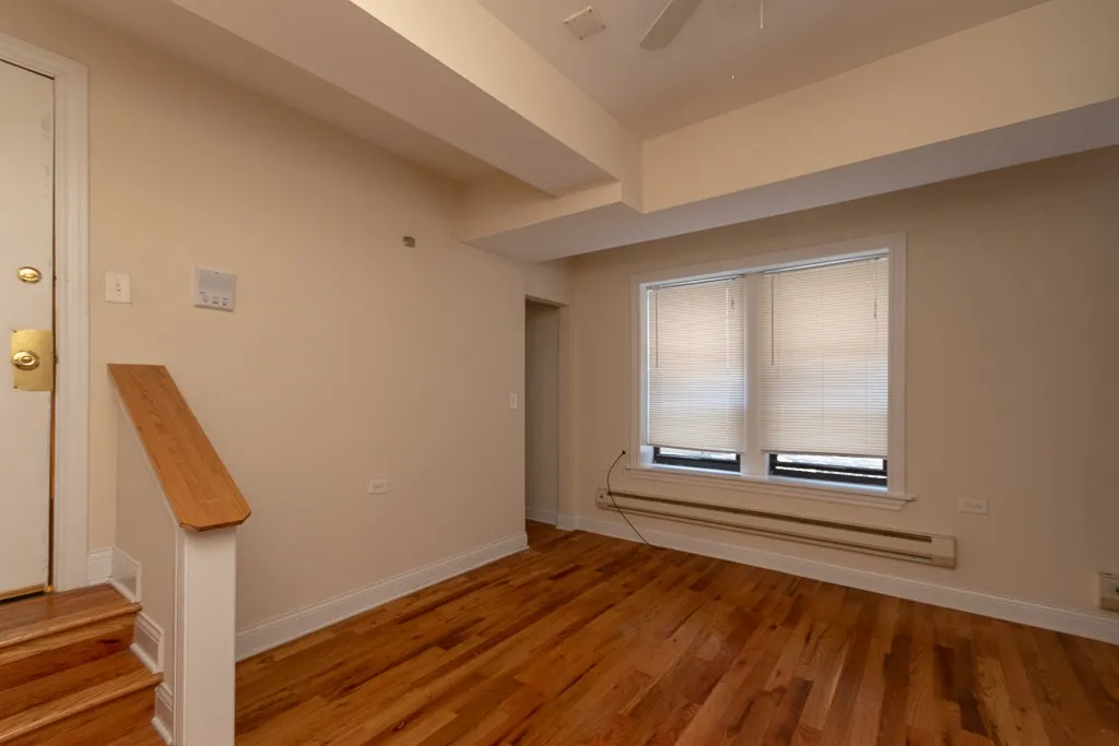 2844 N Orchard St, , 60657, USA 60657-unit#36-Chicago-IL