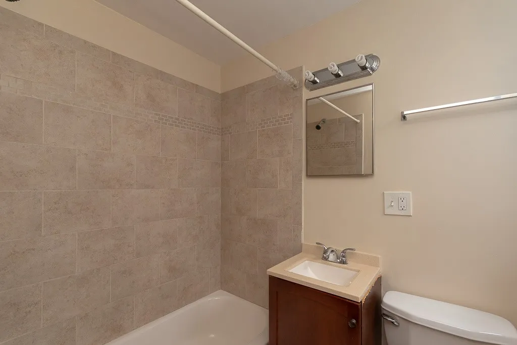 2844 N Orchard St, , 60657, USA 60657-unit#36-Chicago-IL