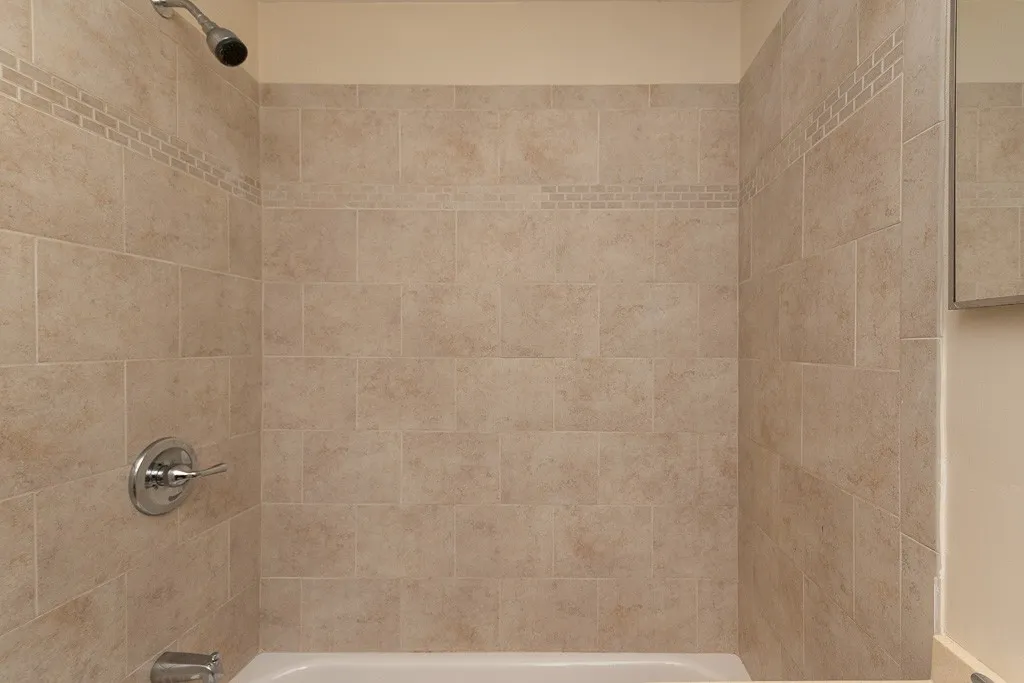 2844 N Orchard St, , 60657, USA 60657-unit#36-Chicago-IL