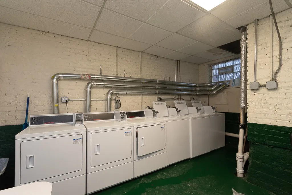 2844 N Orchard St, , 60657, USA 60657-unit#36-Chicago-IL