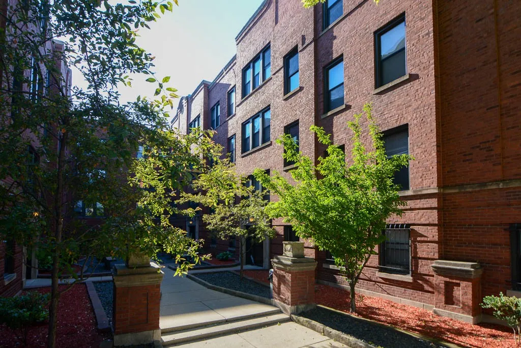 3523 N Racine Ave, , 60657, USA 60657-unit#3E-Chicago-IL