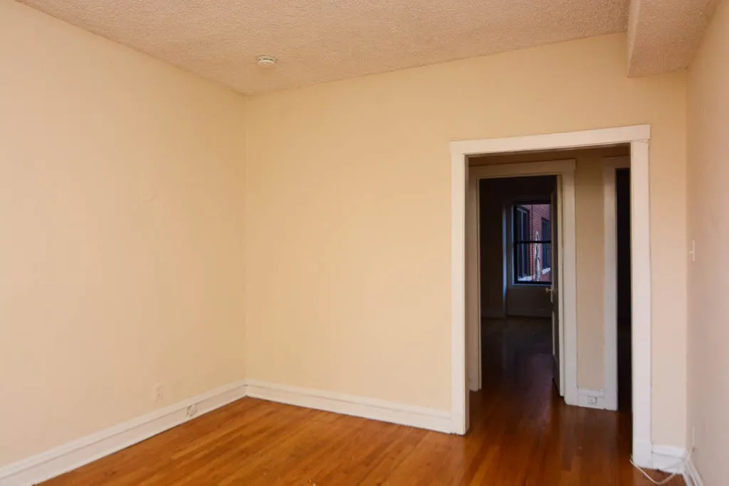 3523 N Racine Ave, , 60657, USA 60657-unit#3E-Chicago-IL