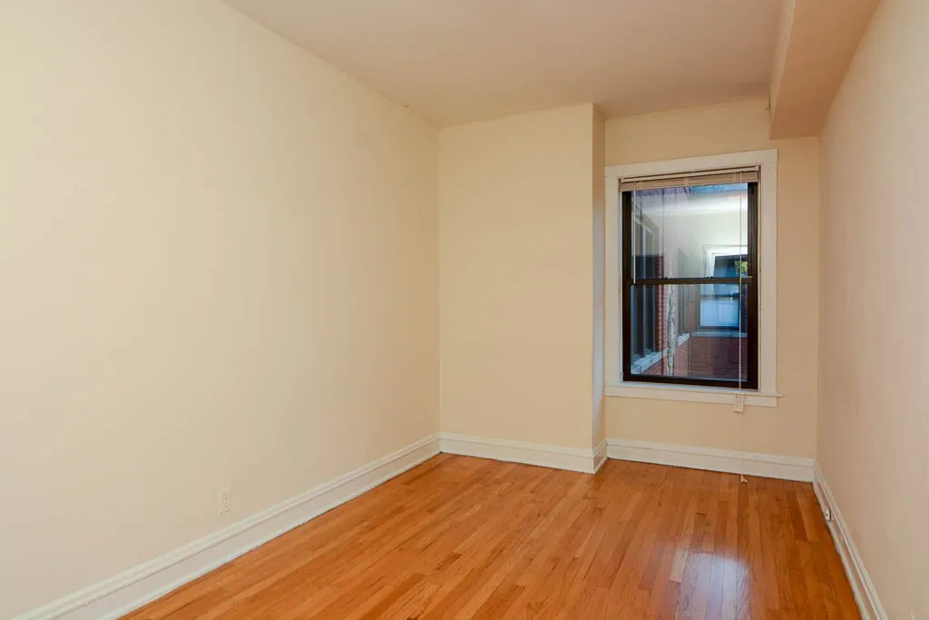 3523 N Racine Ave, , 60657, USA 60657-unit#3E-Chicago-IL