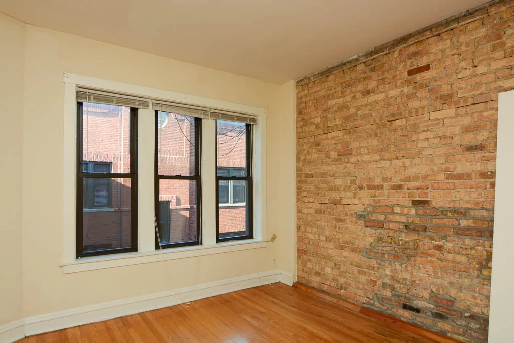 3523 N Racine Ave, , 60657, USA 60657-unit#3E-Chicago-IL