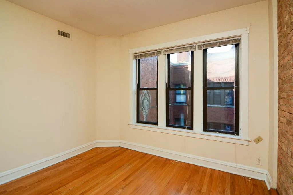 3523 N Racine Ave, , 60657, USA 60657-unit#3E-Chicago-IL