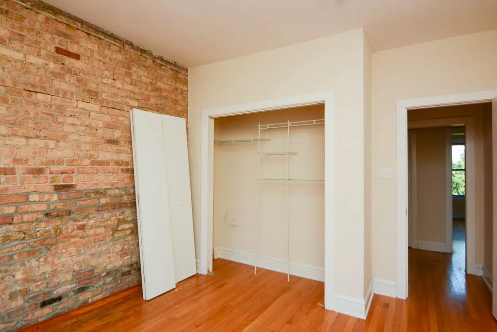 3523 N Racine Ave, , 60657, USA 60657-unit#3E-Chicago-IL