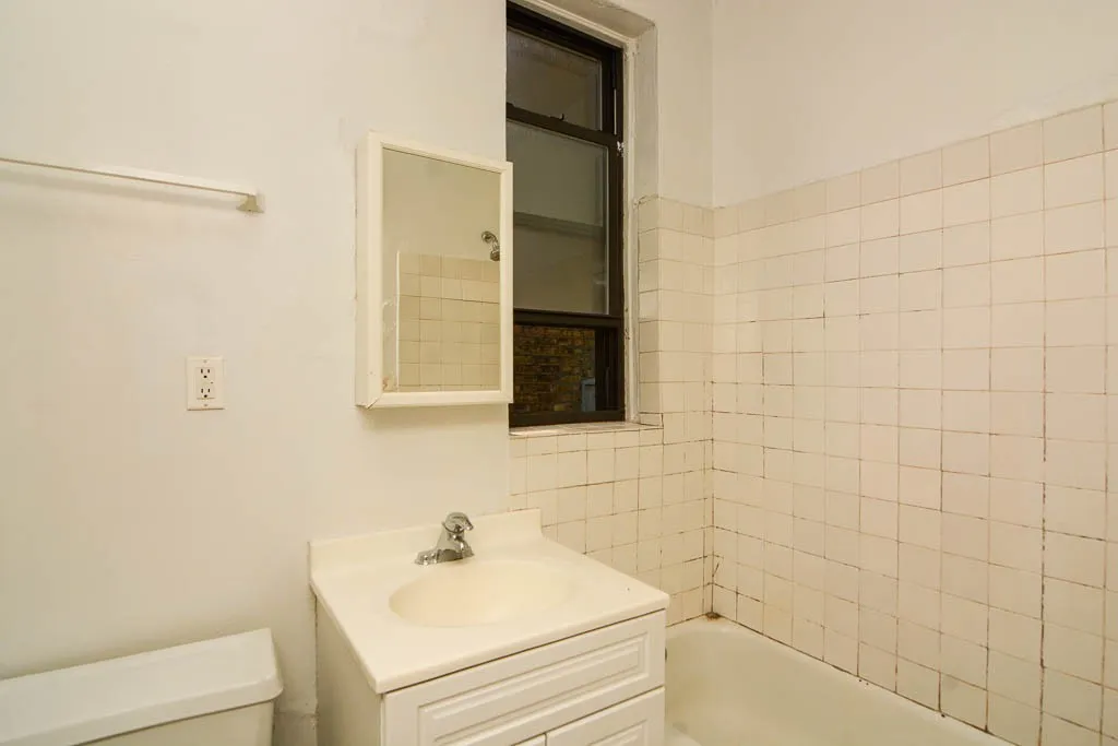 3523 N Racine Ave, , 60657, USA 60657-unit#3E-Chicago-IL