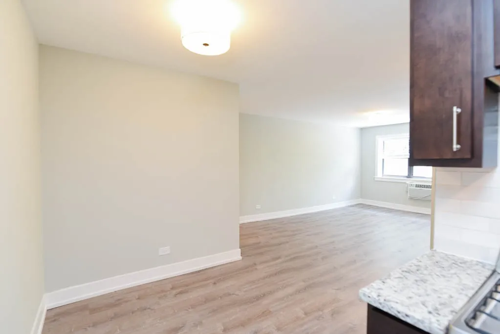 445 W Barry Ave, ,  60657, USA 60657-unit#227-Chicago-IL