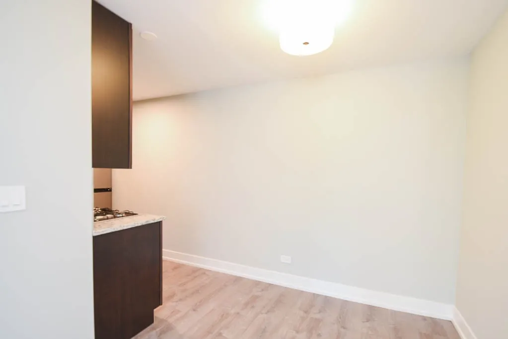 445 W Barry Ave, ,  60657, USA 60657-unit#227-Chicago-IL