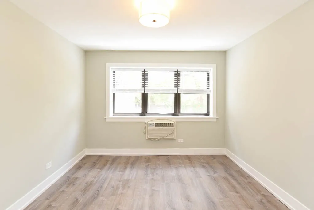 445 W Barry Ave, ,  60657, USA 60657-unit#227-Chicago-IL