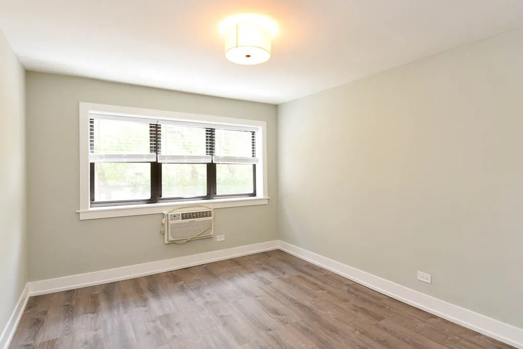 445 W Barry Ave, ,  60657, USA 60657-unit#227-Chicago-IL