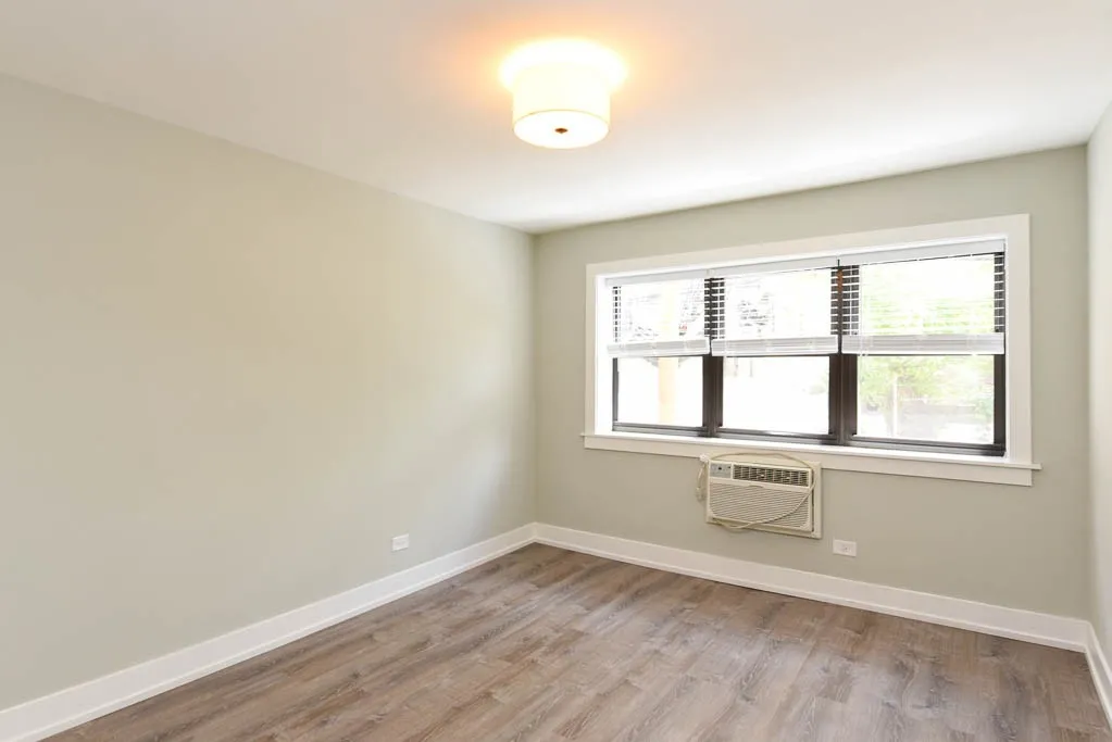 445 W Barry Ave, ,  60657, USA 60657-unit#227-Chicago-IL