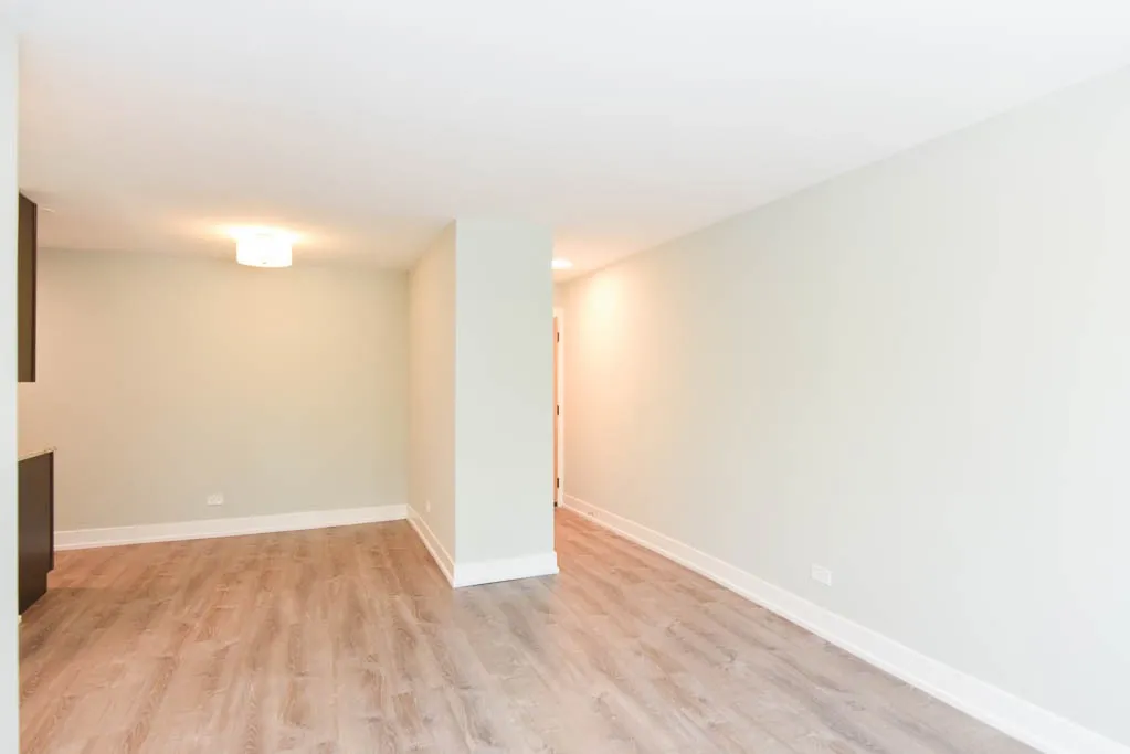 445 W Barry Ave, ,  60657, USA 60657-unit#227-Chicago-IL