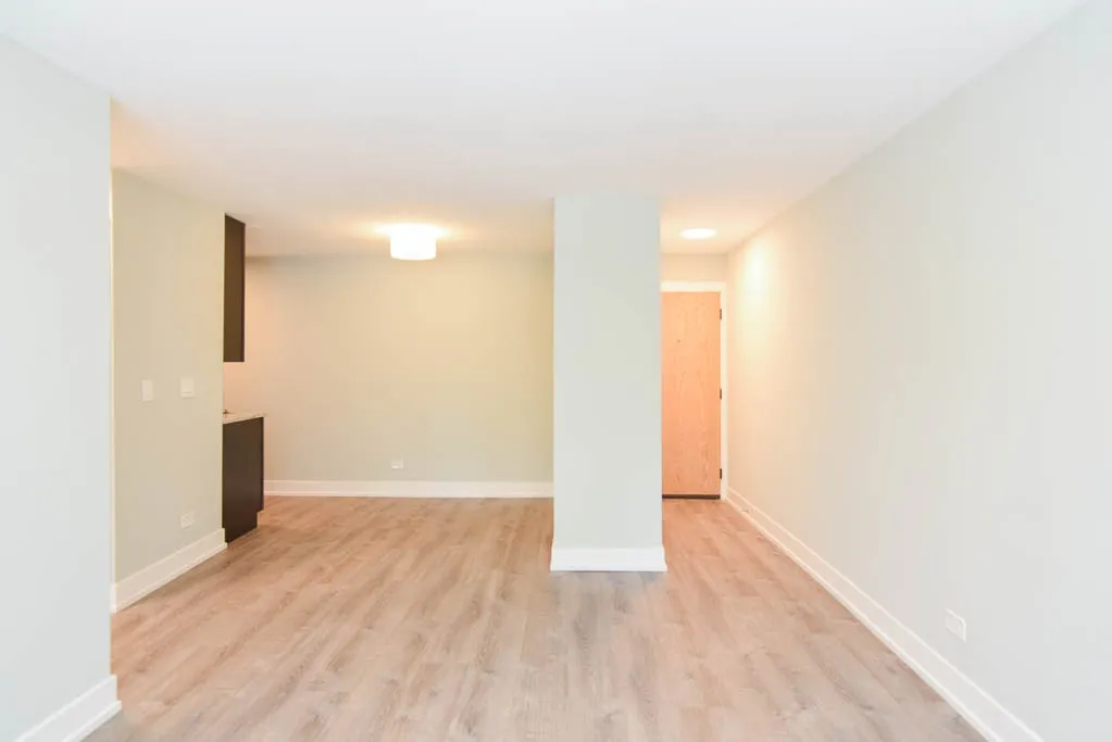 445 W Barry Ave, ,  60657, USA 60657-unit#227-Chicago-IL