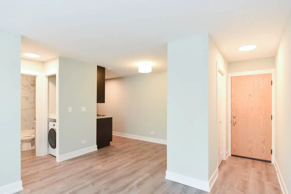 445 W Barry Ave, ,  60657, USA 60657-unit#227-Chicago-IL