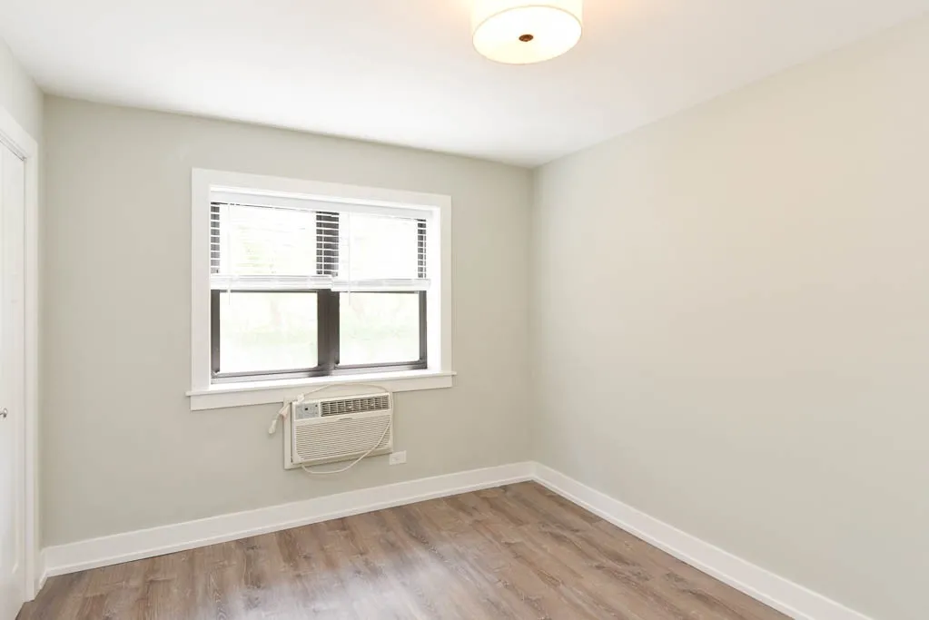 445 W Barry Ave, ,  60657, USA 60657-unit#227-Chicago-IL