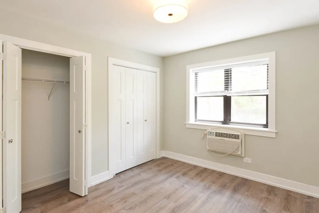 445 W Barry Ave, ,  60657, USA 60657-unit#227-Chicago-IL