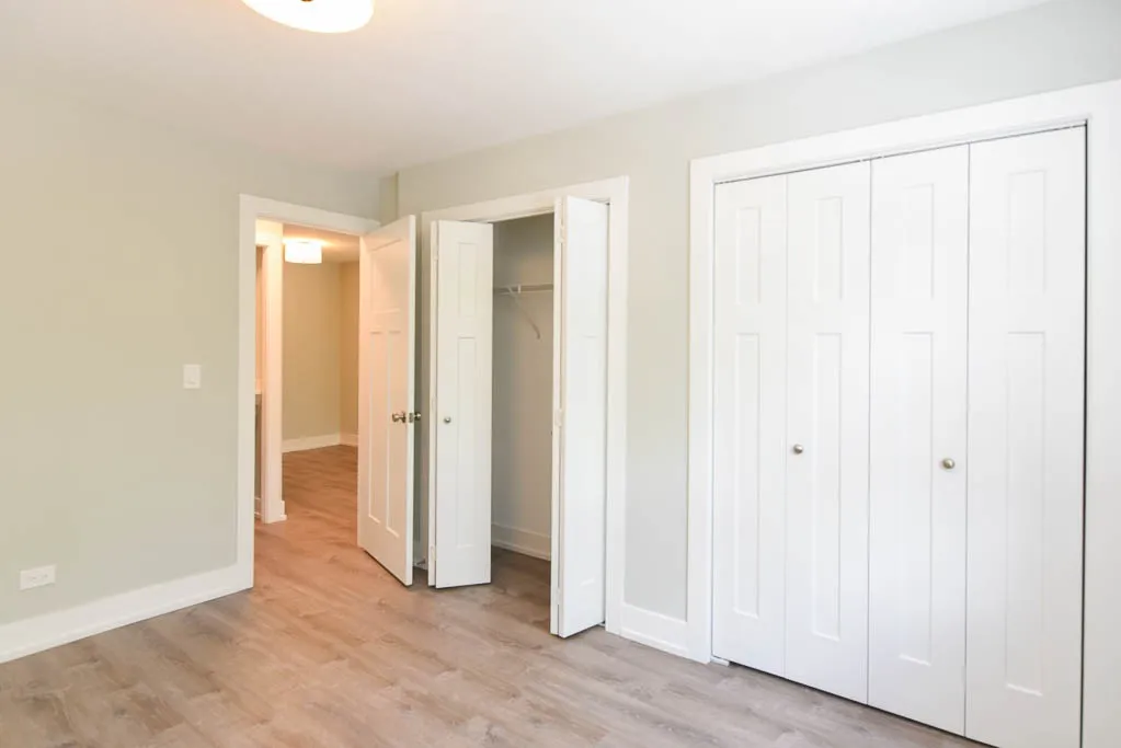 445 W Barry Ave, ,  60657, USA 60657-unit#227-Chicago-IL