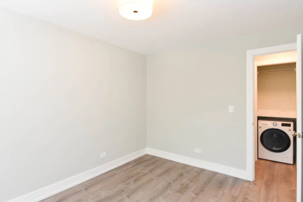 445 W Barry Ave, ,  60657, USA 60657-unit#227-Chicago-IL