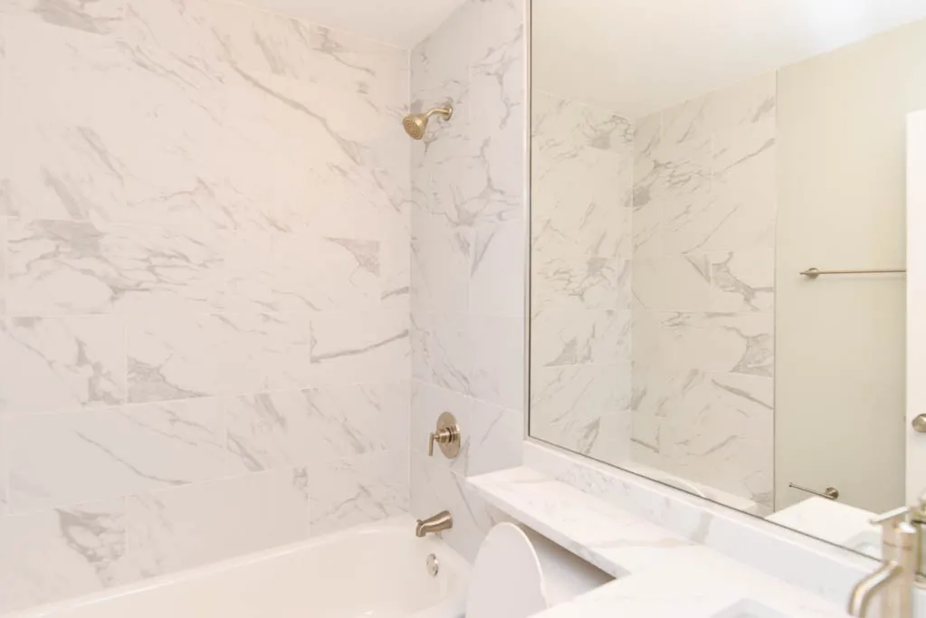 445 W Barry Ave, ,  60657, USA 60657-unit#227-Chicago-IL