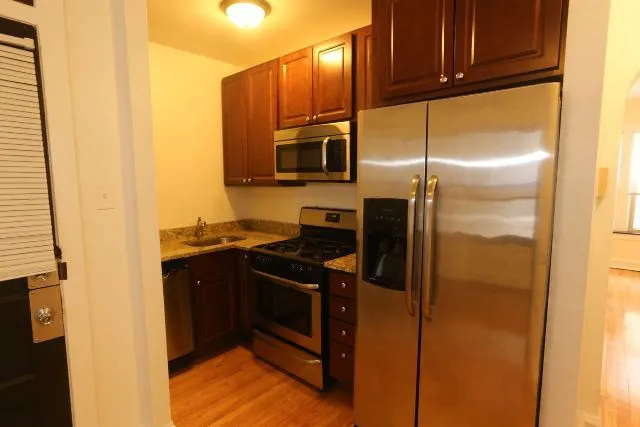 2106 W Ainslie St, ,  60625, USA 60625-unit#2N-Chicago-IL