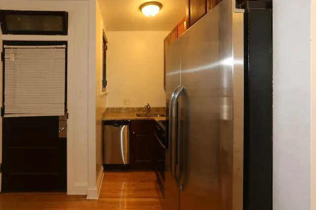 2106 W Ainslie St, ,  60625, USA 60625-unit#2N-Chicago-IL